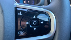 Volvo V60 2.0 B4P Plus Dark 5dr Auto [7 speed] Petrol Estate